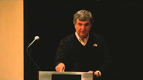 Learn Play Action Rules for the Triple Option! - Football 2016 #4