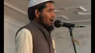 Urs Makhdoom Ashraf 2010 P.16 (Tabish Rehan Sahab)