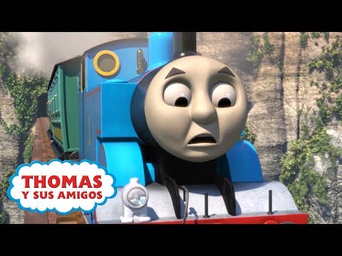 Video: ¿Cuál es el nombre latino de Thomas?