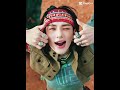 hyunjin-ah #hwanghyunjin #straykids #hyunjinedit #nervyfunk
