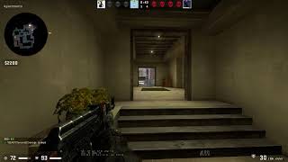 3v1 no problem :)))