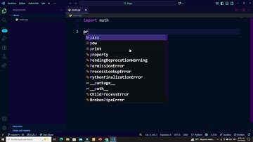 COMO FUNCIONA SEN SIN Y TAN EN PYTHON