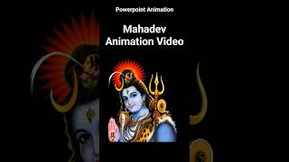 Powerpoint Animation | Powerpoint Presentation Video #powerpoint #animation #presentation #shorts