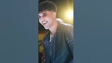 افجر حالات واتس اب مهرجانات سوابق مقطع رخصتي علي السقفه ترند التيك توك 