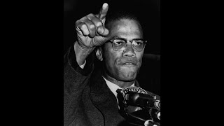 IOTA PHI THETA FRATERNITY, INC.   - MALCOLM X INFLUENCE