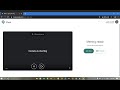 Cognizant ReactJs Interview (Round-1) | 🎉 Selected | ReactJs &amp; Javascript | Frontend
