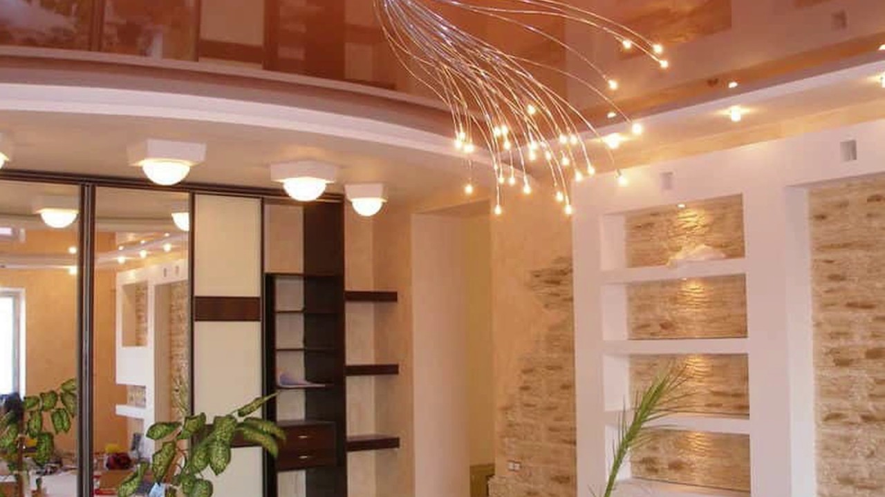 Анатомия дома ремонт и отделка