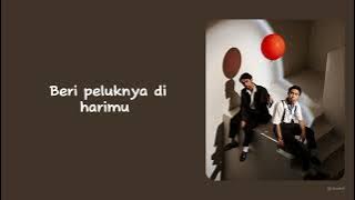 Badut Baru - dbatlayar (Lirik Lagu)