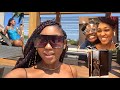 VLOG: Sunday Funday🤍 | Accra Vlog | meeting Ama Governor | taking pics for a brand | meeting “fans”
