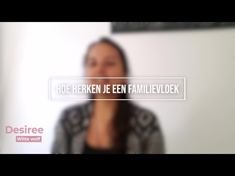 Video: Hoe Herken Je Een Helderziende?