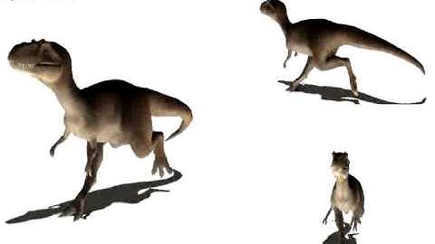 omprakash sahu, demoreel,