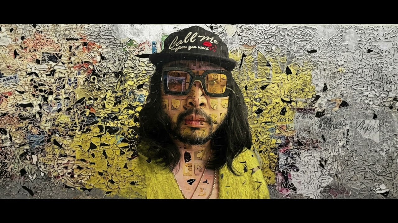 Smino x Saba Type Beat 2026 - "GO LIKE THAT" | Modern Hazy Groove