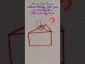 EASY, Right? One Line Drawing Puzzle 9