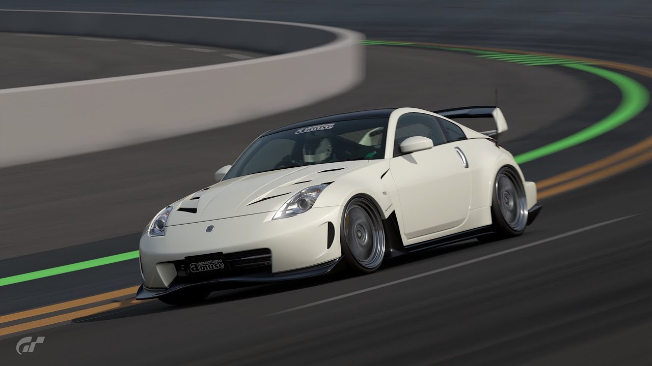 ☆かつのり☆ くれつき トリックスター / Ninja ZX-25R(21-24)/ZX-4R SE(24-26