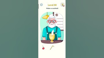 DOP 3 , Level 30 ( Displace One Part )