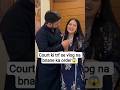Ab vlog nahi aye ga😳 #sistrology #iqrakanwal #foryou #trending #viral