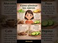 cuida tu salud conmigo #salud