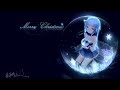 【歐美電音】❄ Best of Electronic Music 2018 ❄ | ♫ 1-H Gaming Music ♫ | #34