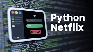 Python EXE Got Flagged?! Here’s the Truth… | EID MUBARAK 🌙