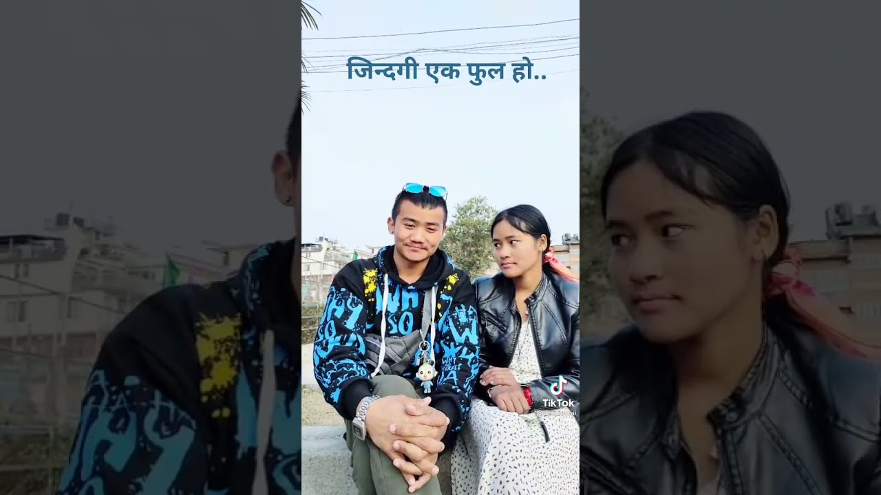 New Nepali Heart Touching Shayari||Nepali Status||Zimbey Rai
