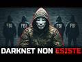 Come i servizi segreti controllano DAVVERO il Darknet nel 2026