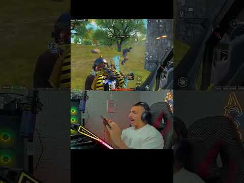 منشن لصحبك السواق وقوله ارحمنا