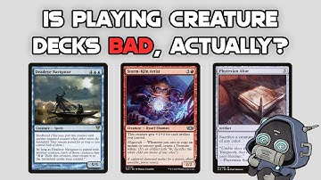 The Strange Ethical Case For Combos