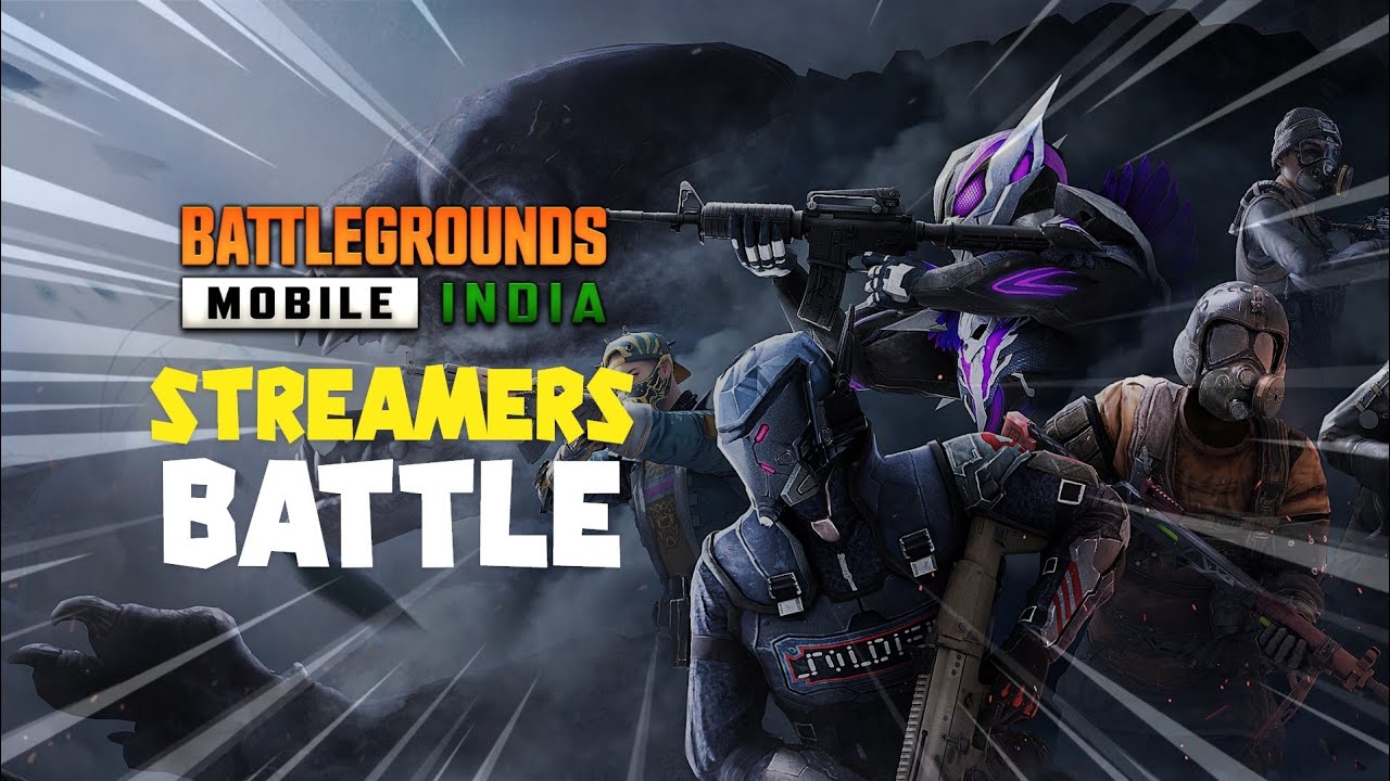 FREE MK14 || M7 ROYALE PASS 1 TO 50 RP REWARDS || 1.8 UPDATE