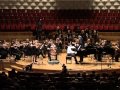 Beka maisuradze     beethoven  triple concerto 1st part