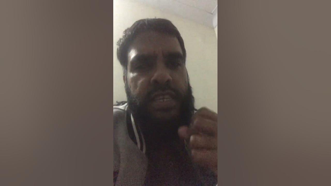 ramadan arabic naat