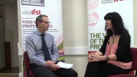 Hygienic Design Conference