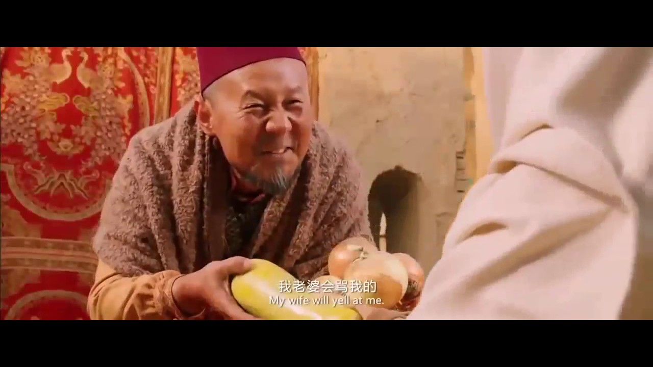  Chinese Action Movies 2016 Best Chinese Martial Arts Movies YouTube