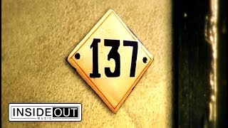 DREAM THEATER - Room 137 (Track By Track)