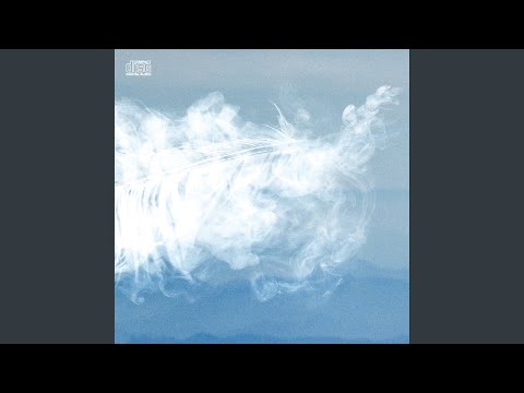 SE SO NEON - I'm Watching a Loneliness Just Arisen