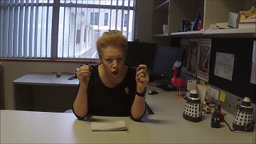 Vlog 189 - How to increase the speed of your PhD