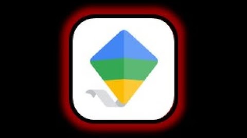 Setting up and configuring Google Family Link - Part One