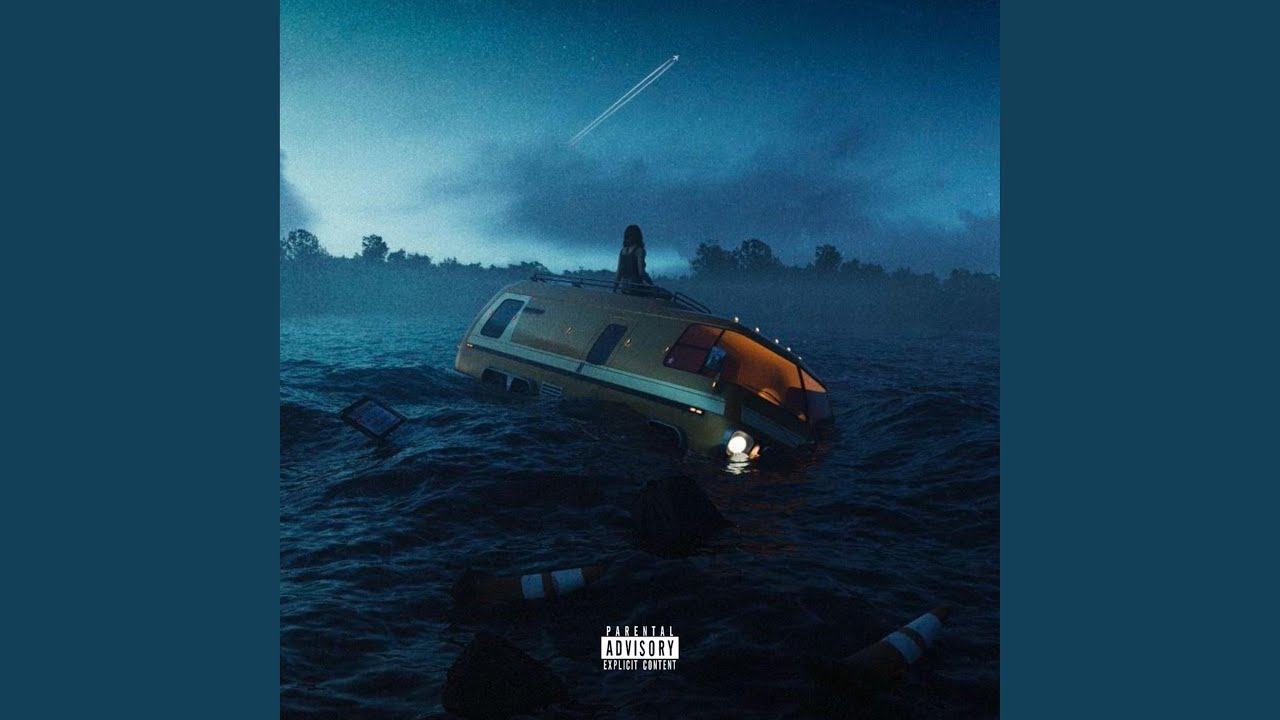 Watch Ocean on YouTube Watch Ocean on YouTube