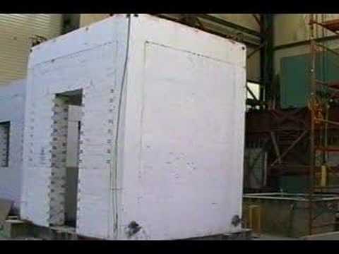 video5 (LEE NTUA)