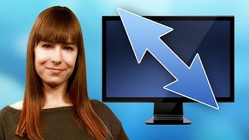 Discover How To Switch Screen Resolutions Faster - Tekzilla Daily Tip