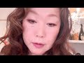 もうそろそろ話します。これからの今までの常識が異なる別の世界になるよ。
