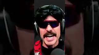Funny Voice Comms in Warzone. #part3 #shorts #drdisrespect