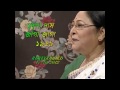 MRIDULA DAS ...JAGA JAGA BISWAKALYANMOYI JAGA.avi Mp3 Song