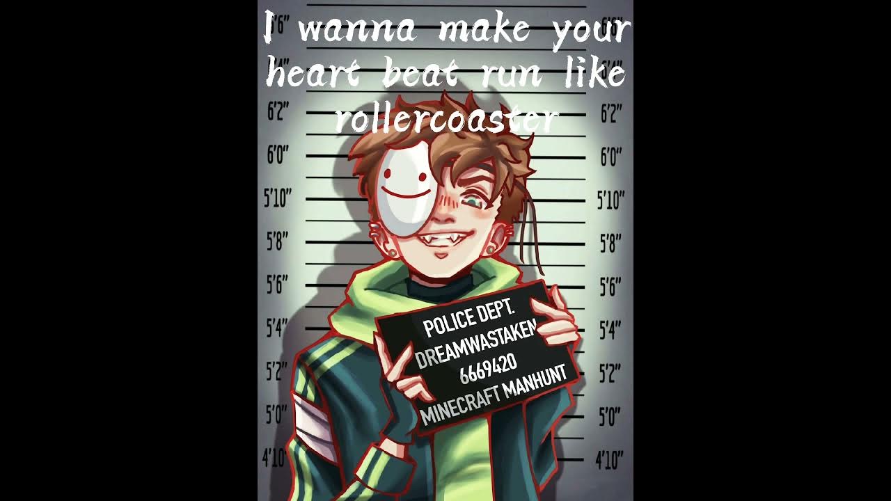 Группа måneskin дамиано. Рингтон maneskin i wanna. Песня i wanna be your. I wanna be your slave måneskin текст. Манескин i wanna be.