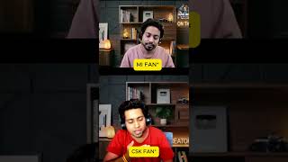 SHIVAM DUBE SHOULD BE OUT OF TEAM! | PUNIA BROS ON THE PITCH #ipl #cricket