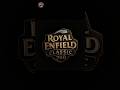 "Royal Enfield Classic 350 &amp; Thunderbird 350 🔥 Stunning Modifications!"