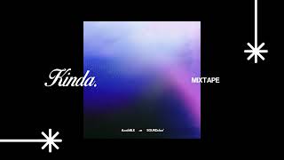 Kinda Mixtape