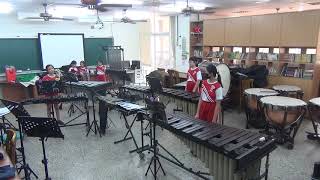 1071109 Vivaldi Jupiter 中午1