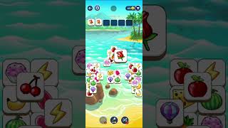 [ TILE CLUB 11-12 ]#gaming #gameplay ...