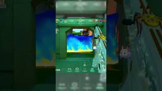 How flow state heightens your game sense... 🎯🎯  #valorant #valoranthighlights #valorantmontage #how