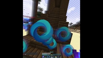 This Streamer Fell for the DUMBEST Minecraft UHC Trap #shorts